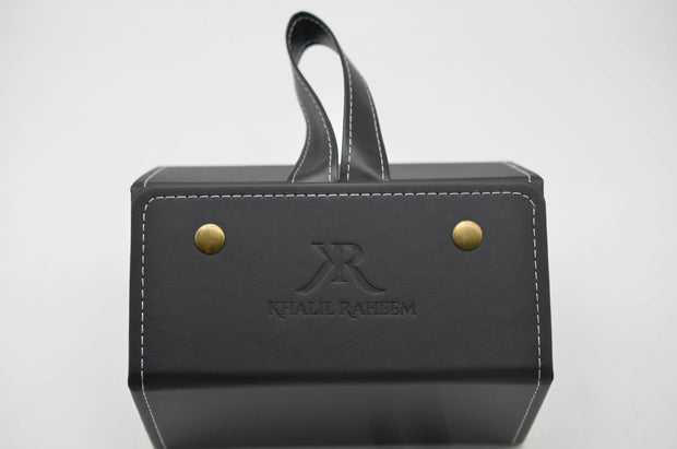 ON THE GO Multi Sunglasses Holder