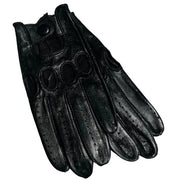 PALMS UP Driver Gloves