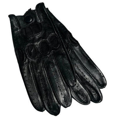 PALMS UP Driver Gloves
