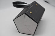 ON THE GO Multi Sunglasses Holder