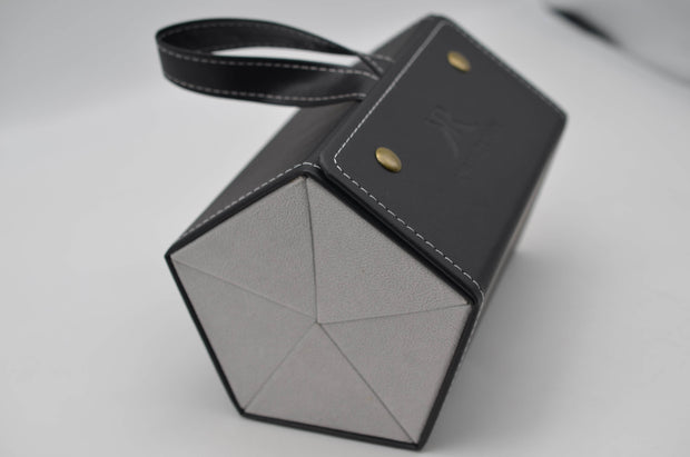ON THE GO Multi Sunglasses Holder