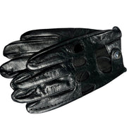PALMS UP Driver Gloves