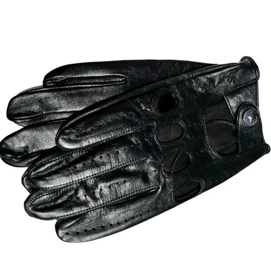 PALMS UP Driver Gloves