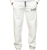 KHALIL RAHEEM JOGGER PANTS