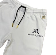 KHALIL RAHEEM JOGGER PANTS