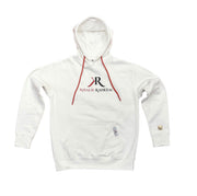 KHALIL RAHEEM Hoodies