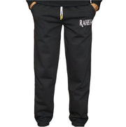 KHALIL RAHEEM JOGGER PANTS