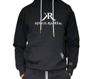 KHALIL RAHEEM Hoodies