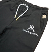 KHALIL RAHEEM JOGGER PANTS