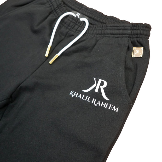 KHALIL RAHEEM JOGGER PANTS