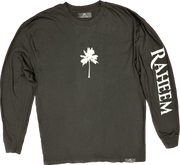 DATE PALM T-Shirt