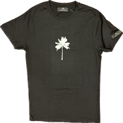 DATE PALM T-Shirt