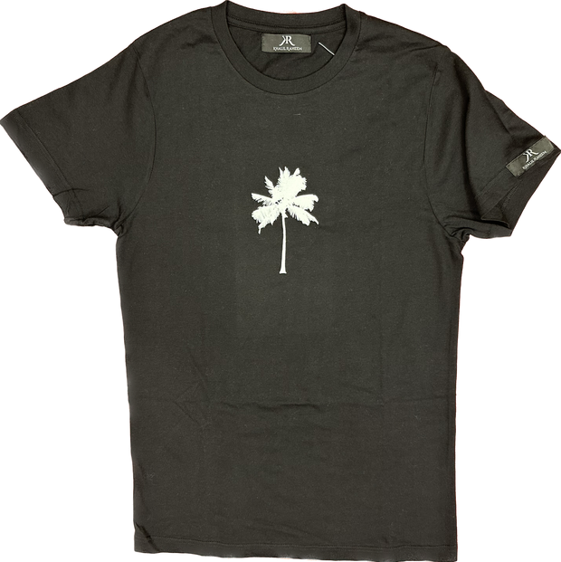 DATE PALM T-Shirt