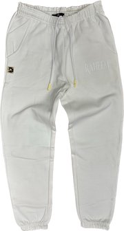KHALIL RAHEEM JOGGER PANTS