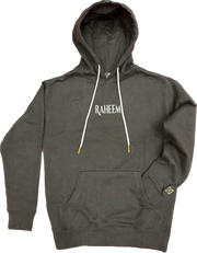 KHALIL RAHEEM Hoodies