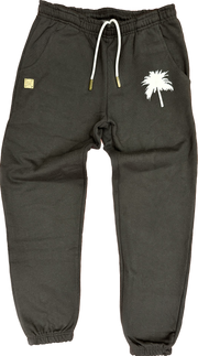 KHALIL RAHEEM JOGGER PANTS