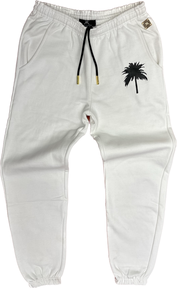 KHALIL RAHEEM JOGGER PANTS