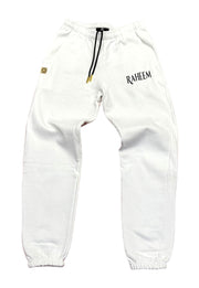 KHALIL RAHEEM JOGGER PANTS