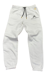 KHALIL RAHEEM JOGGER PANTS