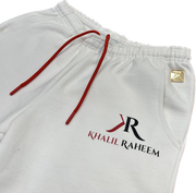 KHALIL RAHEEM JOGGER PANTS