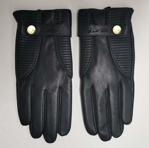 98 DEGREES Winter Gloves
